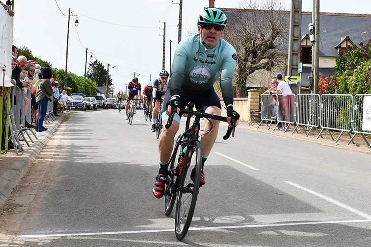 Laurent Moussy Jussy Champagne