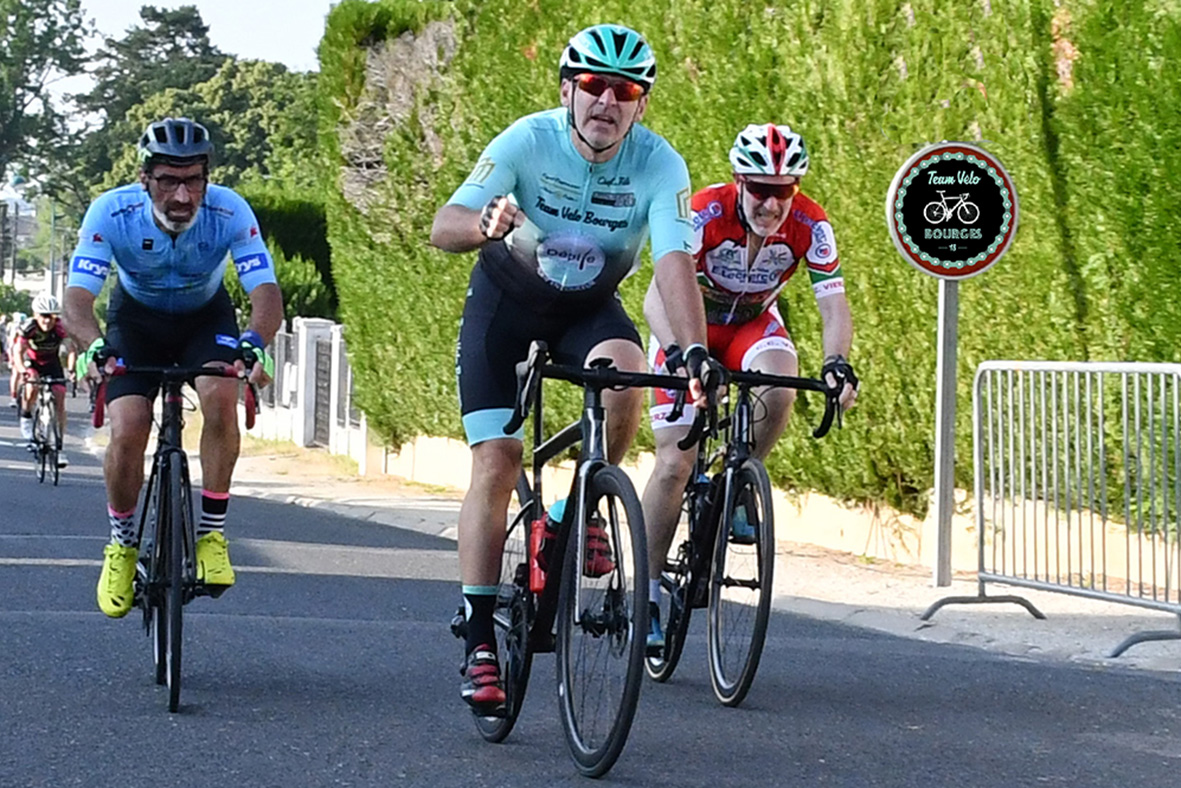 Laurent Moussy Fussy