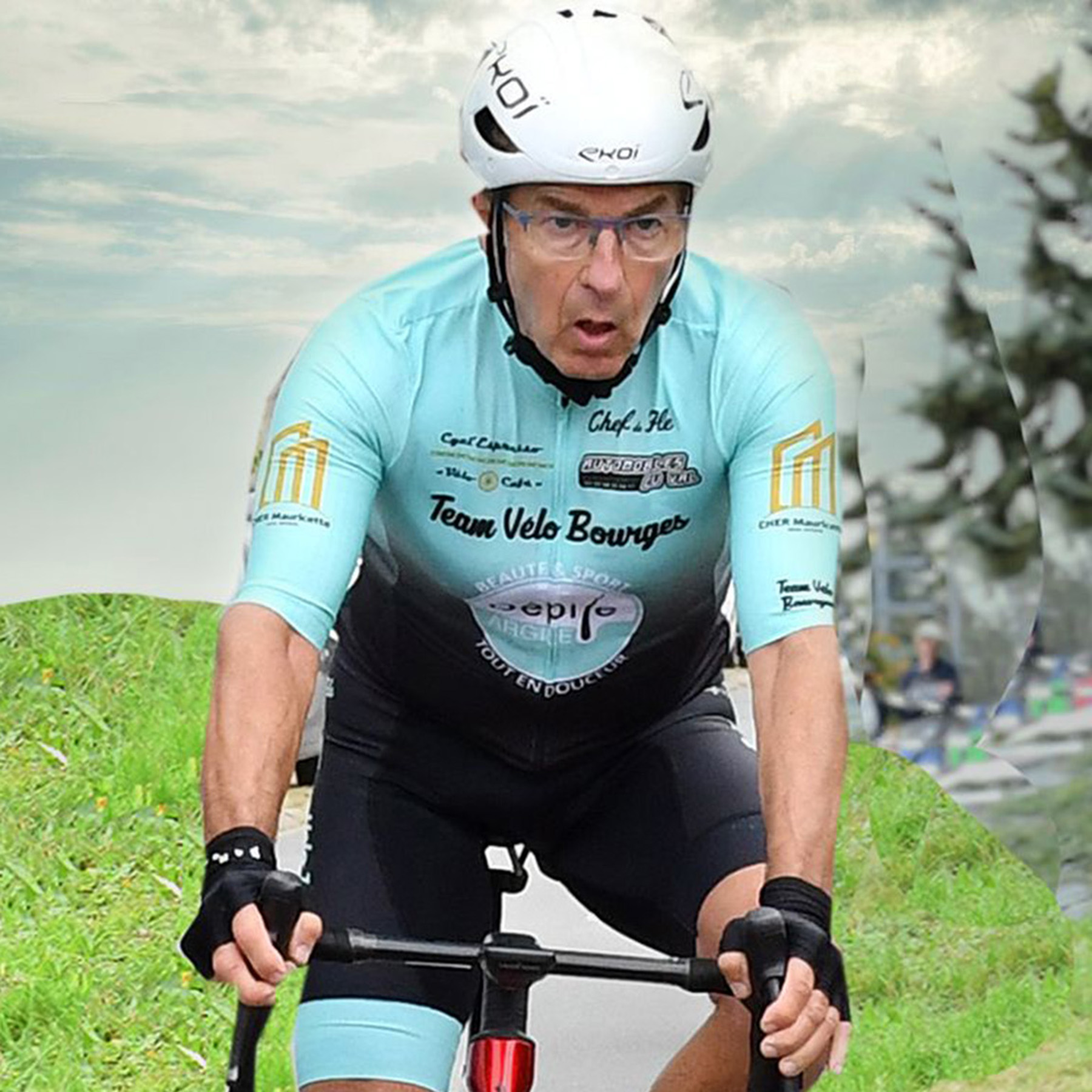Pascal Primatesta